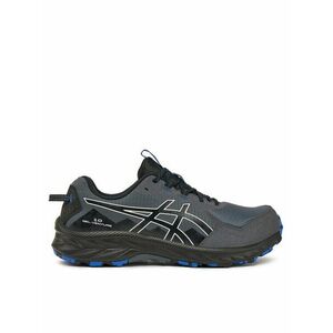 Futócipő Asics Gel-Venture 10 1011B967 Fekete kép