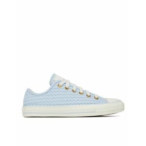 Tornacipő Converse kép
