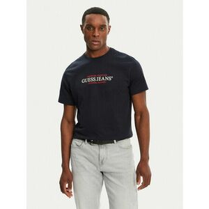 Póló Guess Jeans kép