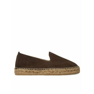 Espadrilles Manebi kép