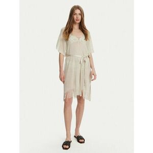 Kimonó Max Mara Beachwear kép