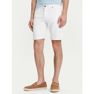 Farmer rövidnadrág Jack&Jones kép