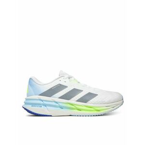 Futócipő adidas kép