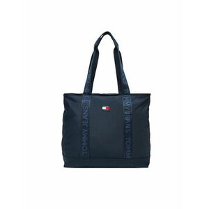 Táska Tommy Jeans kép