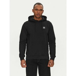 Pulóver adidas kép