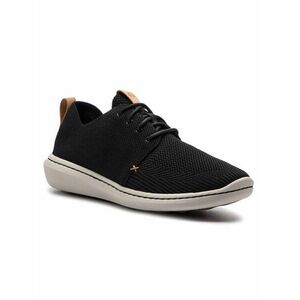 Sportcipők Clarks kép