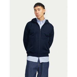 Átmeneti kabát Jack&Jones kép