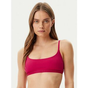 Bikini felső Tommy Hilfiger kép