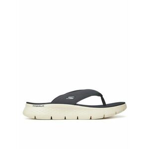 Flip-flops Skechers kép