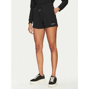 Sport rövidnadrág Guess Jeans kép