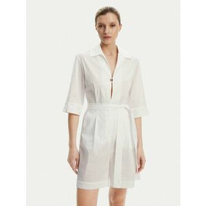 Kezeslábas Max Mara Beachwear kép
