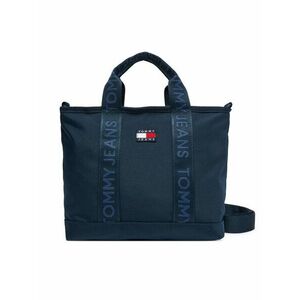 Táska Tommy Jeans kép