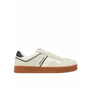 Sportcipők Tommy Jeans kép