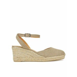 Espadrilles Castañer kép