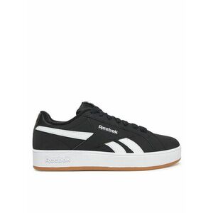 Sportcipők Reebok kép