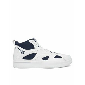 Sportcipők Reebok kép