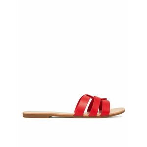 Papucs ONLY Shoes kép