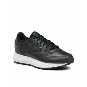 Sportcipők Reebok kép