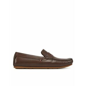 Mokaszin Tommy Hilfiger kép