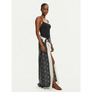 Kendő Max Mara Beachwear kép