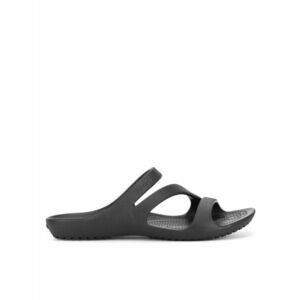 Papucs Crocs kép