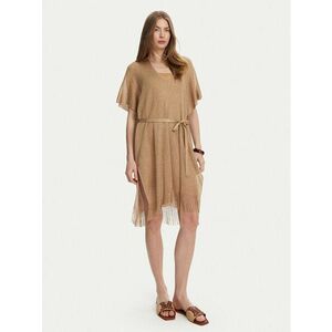 Kimonó Max Mara Beachwear kép
