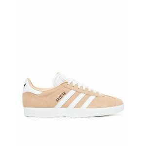 Sportcipők adidas kép
