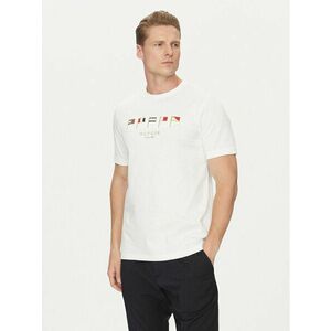 Póló Tommy Hilfiger kép
