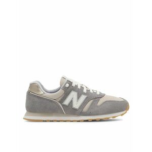 Sportcipők New Balance kép