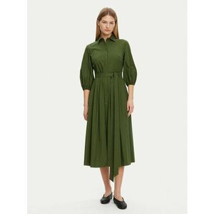 Ing ruha Weekend Max Mara kép