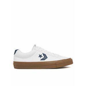Teniszcipő Converse kép