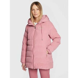 Télikabát EA7 Emporio Armani kép