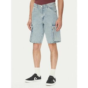 Farmer rövidnadrág Levi's® kép
