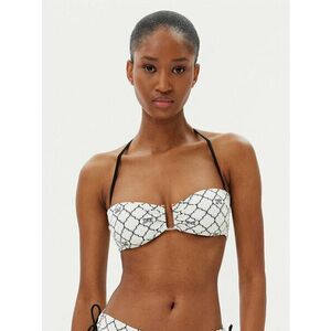 Bikini felső Max Mara Beachwear kép
