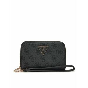 Nagy női pénztárca Guess kép