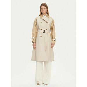 Viharkabát Weekend Max Mara kép