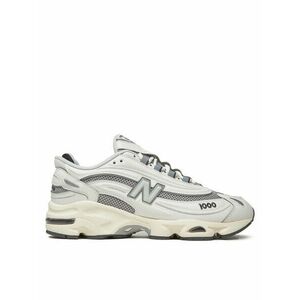 Sportcipők New Balance kép