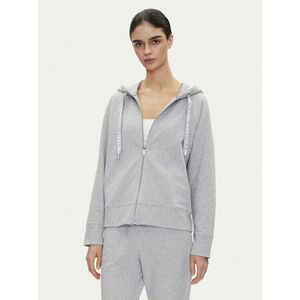 Pulóver DKNY Sport kép