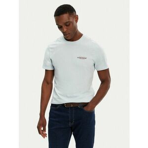 Póló Guess Jeans kép