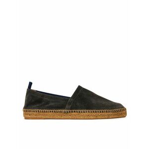 Espadrilles Castañer kép
