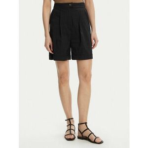 Bermuda nadrág Max Mara Beachwear kép