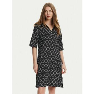 Hétköznapi ruha Max Mara Beachwear kép