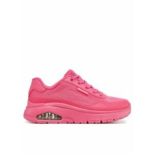 Sportcipők Skechers kép