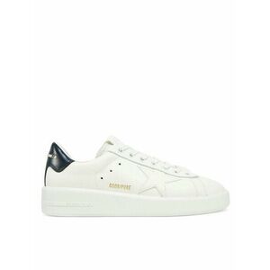 Sportcipők GOLDEN GOOSE kép