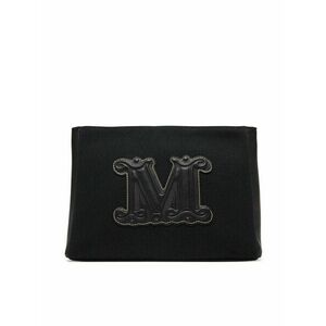 Táska Max Mara Beachwear kép