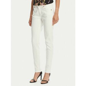 Farmer Versace Jeans Couture kép