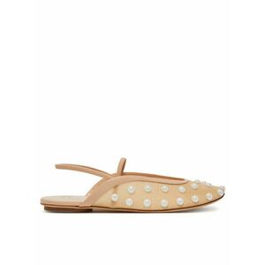 Szandál Weekend Max Mara kép