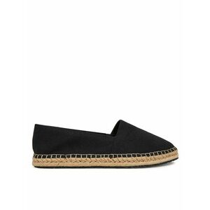 Espadrilles Calvin Klein kép