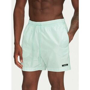 Úszónadrág Calvin Klein Swimwear kép