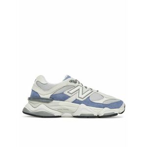 Sportcipők New Balance kép